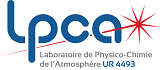 logo-LPCA