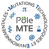 logo-MTE