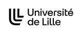 logo Ulille