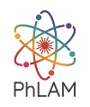logo-phlam