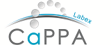 logo_CaPPA_labex.png