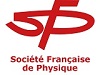 logo_sfp.jpg